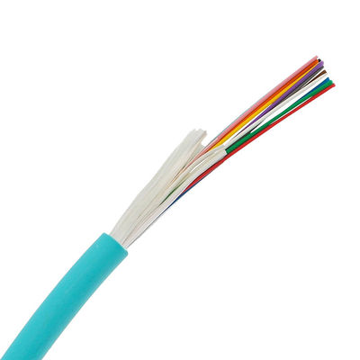 Innenlichtwellenleiter GYTS GYFTY GJYXCH GYXTW ADSS FTTH im Freien