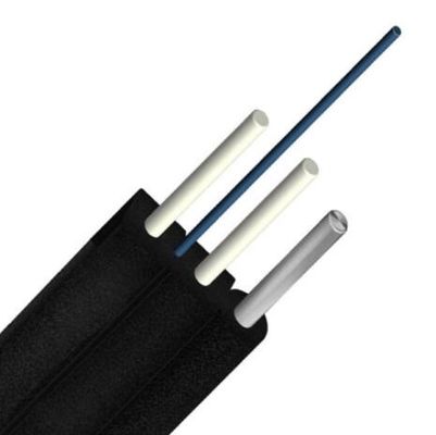 1 Transceiverkabel des Kern-FTTH