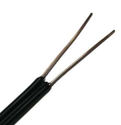 5m Telekommunikations-Kupfer-Lamelle-Telefon-Kupfer-Kabel