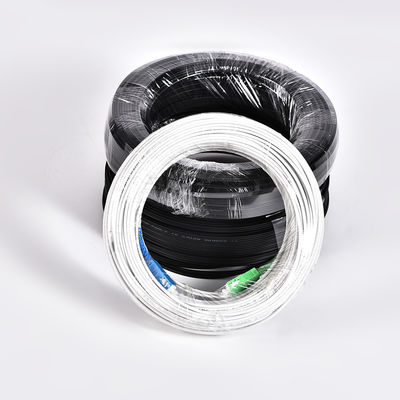 LWL - Kabel FTTX G657A