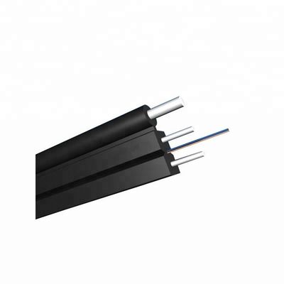 GJYXFCH G657A Tropfen-Lichtwellenleiter Inspektion 1 Kern-FTTH