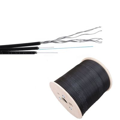 Faser-Optiktransceiverkabel Weiruo-Kern-GJYXCH GJYXFCH GJXH G657A1 FTTH