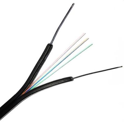 Faser-Optiktransceiverkabel GJYXCH GJYXFCH GJYXFCH GJXH G657A1 G657A2 G652D FTTH