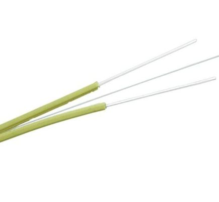 1 2 4 6 12 24 LuftInnentransceiverkabel des Kern-Monomode--FTTH im Freien