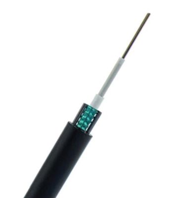GYXTW 2 4 6 8 12 Kern-Innenlichtwellenleiter im Freien