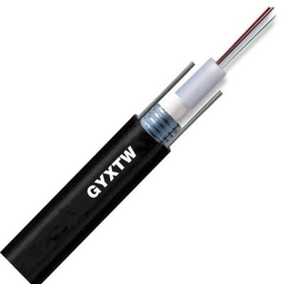 GYXTW 2 4 6 8 12 Kern-Innenlichtwellenleiter im Freien