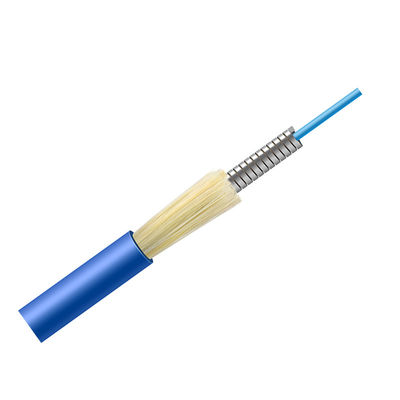 Simplexlichtwellenleiter des duplex-1KM GJJKAV FTTX