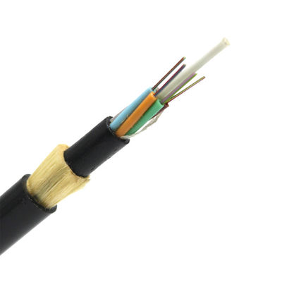 Kabel G652D ADSS OFC