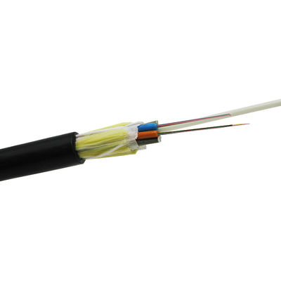 Kabel G652D ADSS OFC