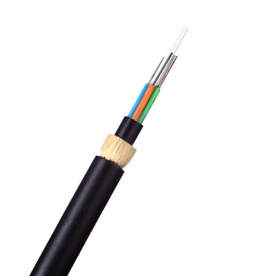 Kabel G652D ADSS OFC