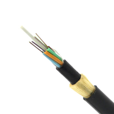 Kabel G652D ADSS OFC