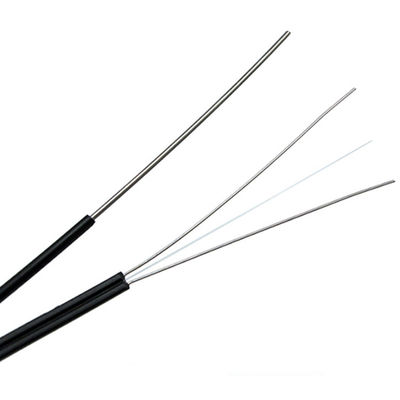 1 Kabel Kern Sc G657 FTTA FTTH Lichtwellenleiter-FTTX