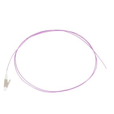 Faser-Optikzopf 1m Länge Sc APC G652D 0.9mm