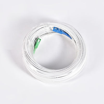 LWL - Kabel FTTX G657A