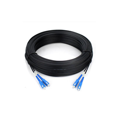 LWL - Kabel FTTX G657A