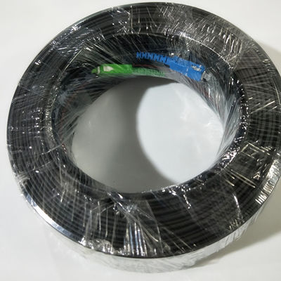 LWL - Kabel FTTX G657A