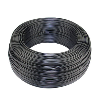 Verbindungskabel Sc LC G652D G657A1 G657A2 2 Kern-FTTH