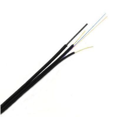 Faser-Optiktransceiverkabel GJYXCH GJYXFCH GJYXFCH GJXH G657A1 G657A2 G652D FTTH