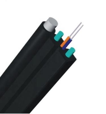 Faser-Optiktransceiverkabel GJYXCH GJYXFCH GJYXFCH GJXH G657A1 G657A2 G652D FTTH