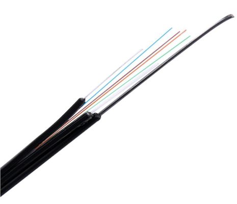 Faser-Optiktransceiverkabel GJYXCH GJYXFCH GJYXFCH GJXH G657A1 G657A2 G652D FTTH