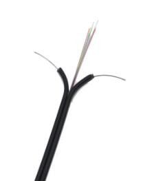 TRANSCEIVERKABEL G652D G657A1 G657A2 LSZH Innenhüllen-FTTH