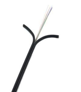 TRANSCEIVERKABEL G652D G657A1 G657A2 LSZH Innenhüllen-FTTH