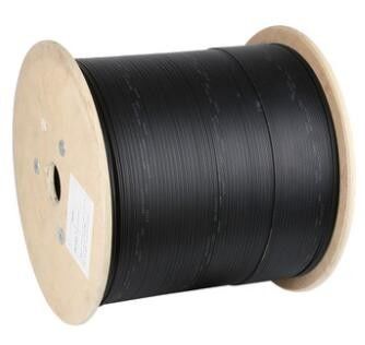 TRANSCEIVERKABEL G652D G657A1 G657A2 LSZH Innenhüllen-FTTH