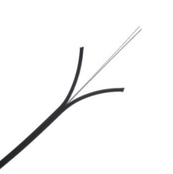 TRANSCEIVERKABEL G652D G657A1 G657A2 LSZH Innenhüllen-FTTH