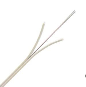 TRANSCEIVERKABEL G652D G657A1 G657A2 LSZH Innenhüllen-FTTH