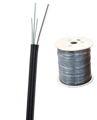 Lichtwellenleiter LSZH-Jacken-GJYXCH GJYXFCH für FTTH
