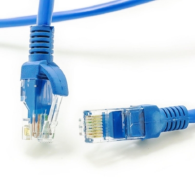 Optikschwarzes faser-Verbindungskabel Inspektion SX G657A2 SC/UPC-SC/UPC 2*3MM LSZH